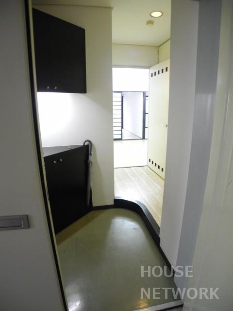 部屋画像15
