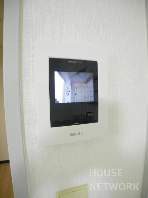 部屋画像35