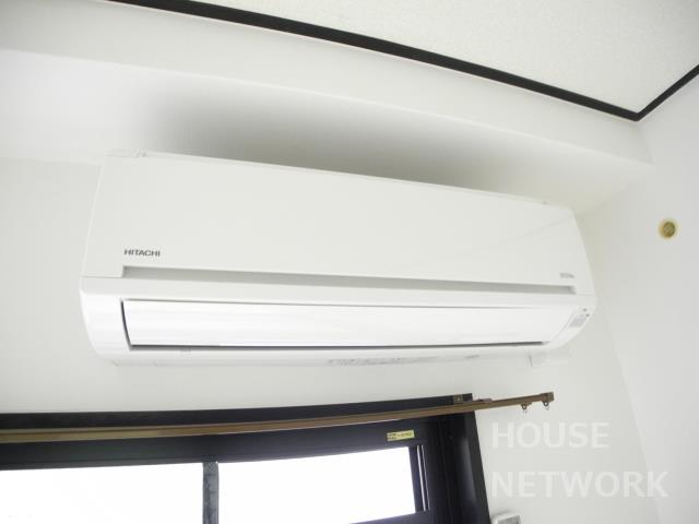 部屋画像24