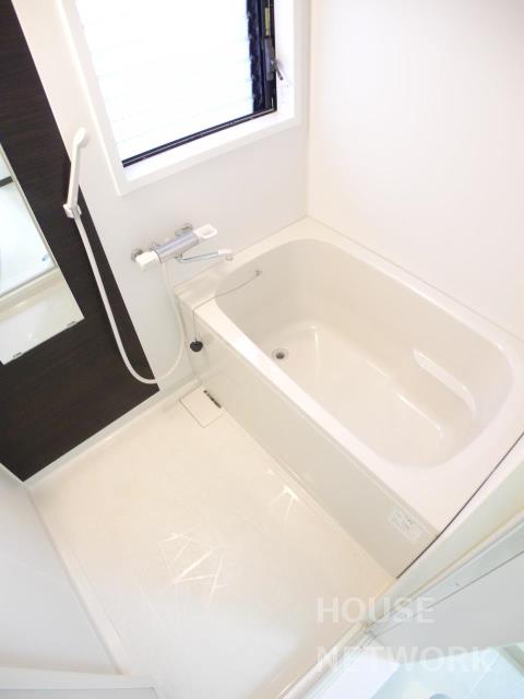 部屋画像3