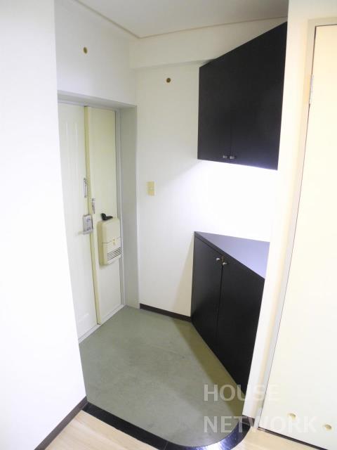 部屋画像5