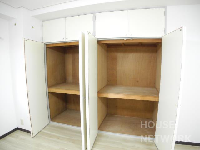 部屋画像11