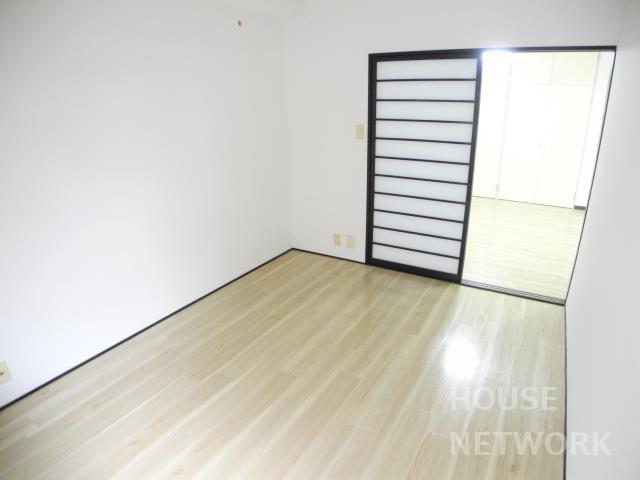 部屋画像10