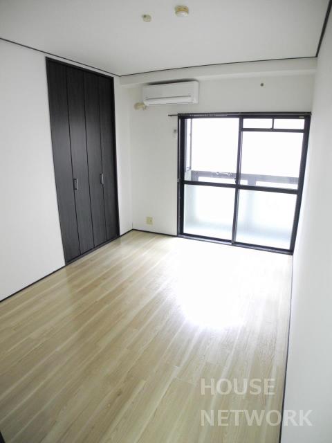 部屋画像9