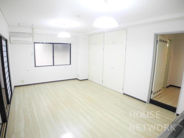 部屋画像7