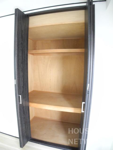 部屋画像28