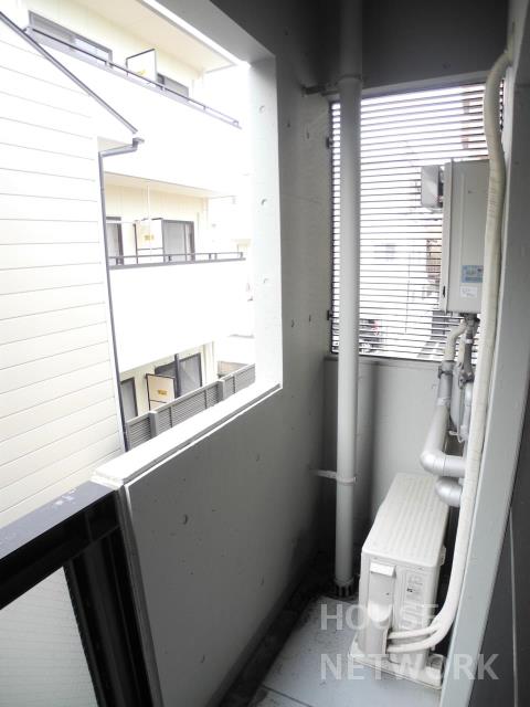 部屋画像26