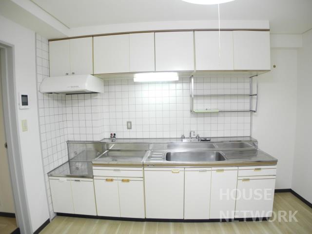 部屋画像19