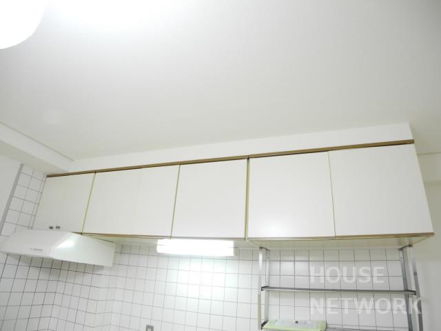 部屋画像21
