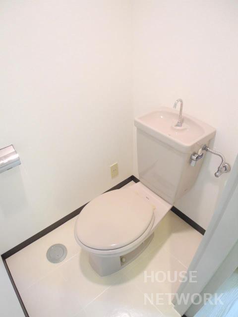 部屋画像4