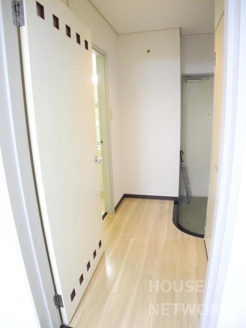 部屋画像34