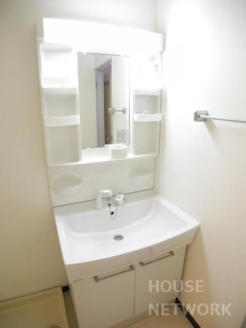 部屋画像18