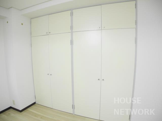 部屋画像31