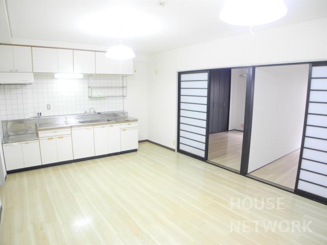 部屋画像8