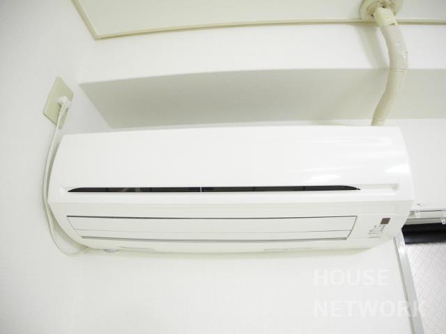 部屋画像22