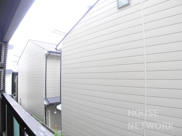 部屋画像25
