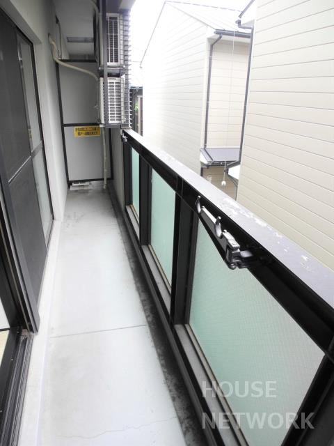 部屋画像12