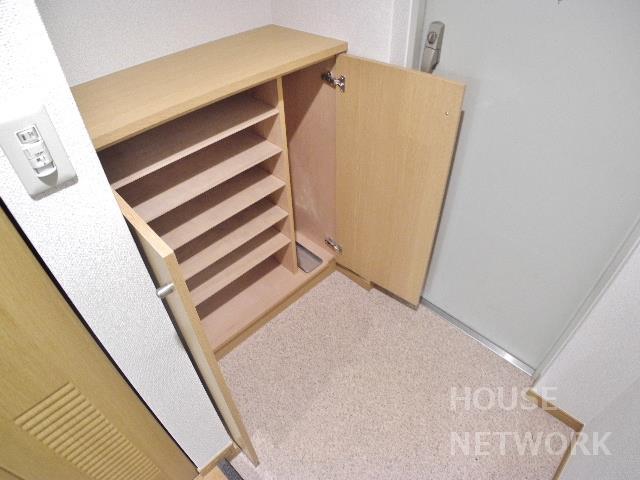 部屋画像12