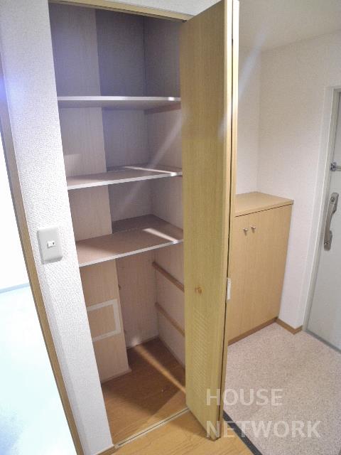 部屋画像13