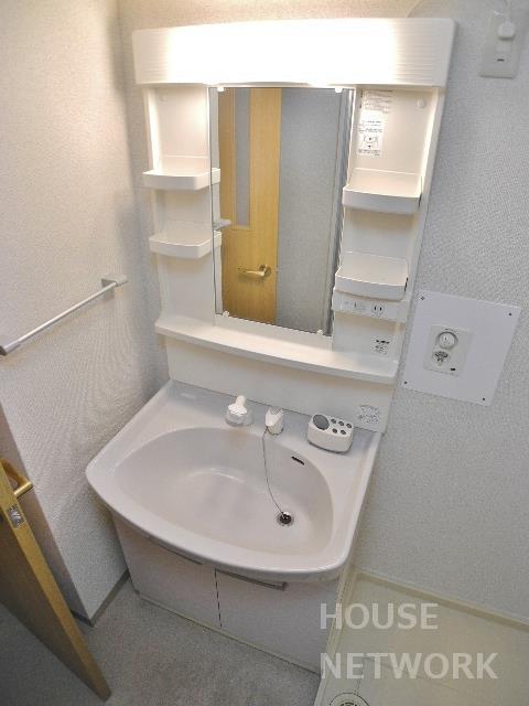 部屋画像14