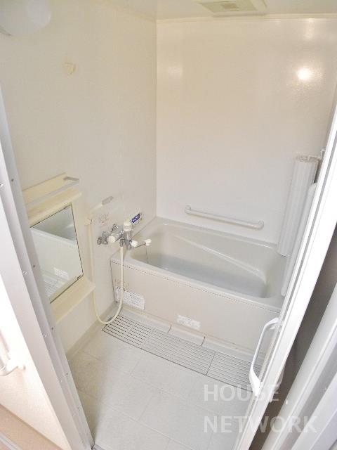 部屋画像15