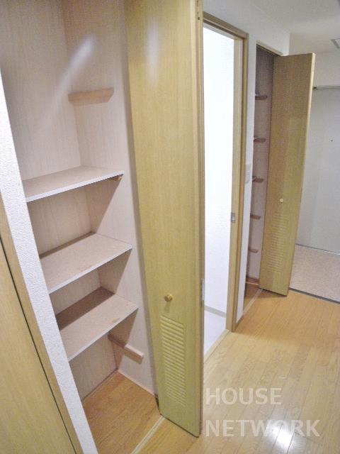 部屋画像18