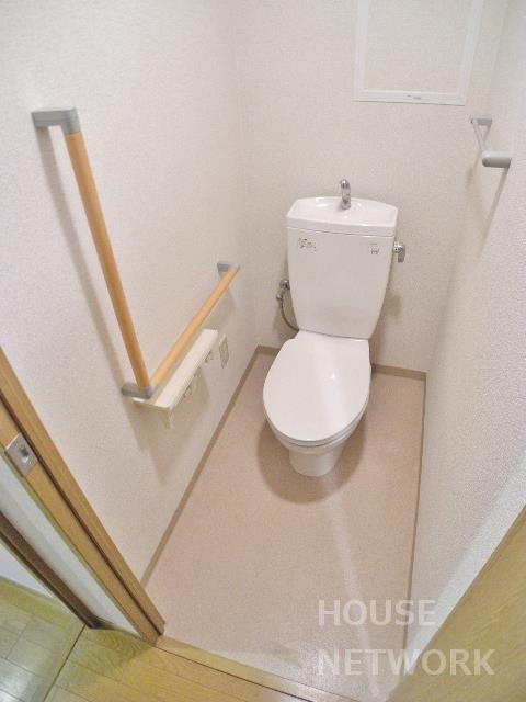 部屋画像19