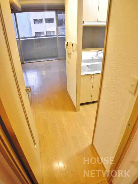 部屋画像20