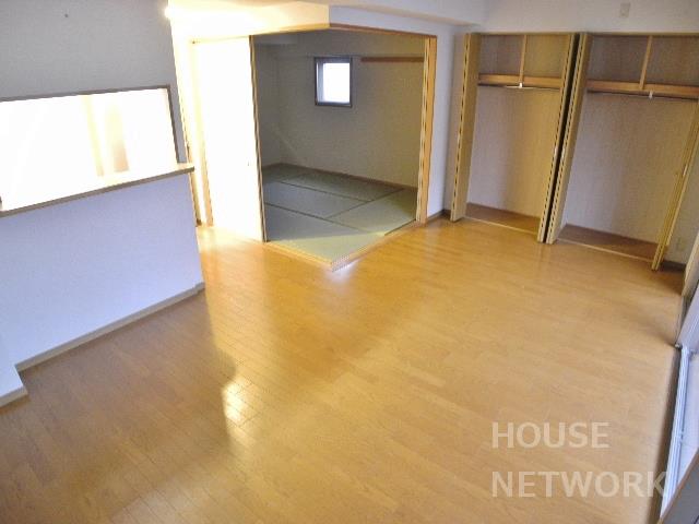 部屋画像2