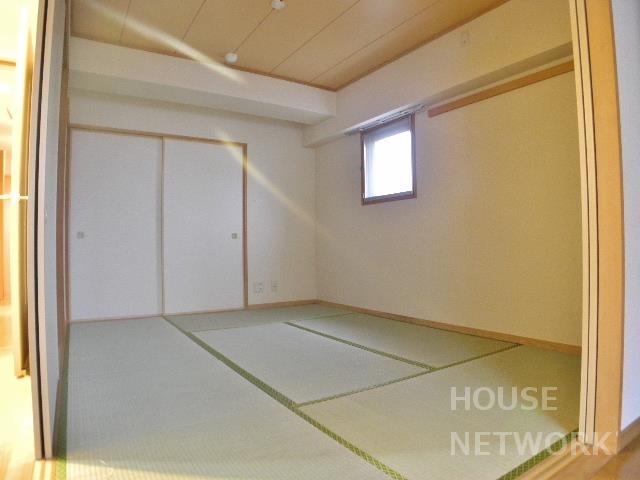 部屋画像9
