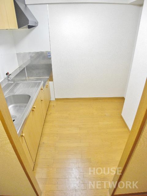 部屋画像31