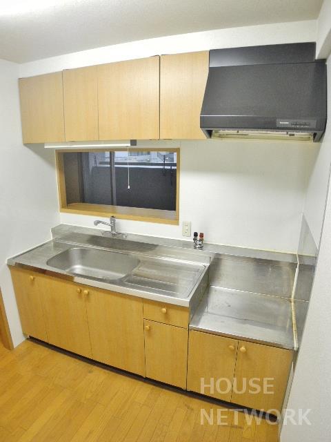 部屋画像32