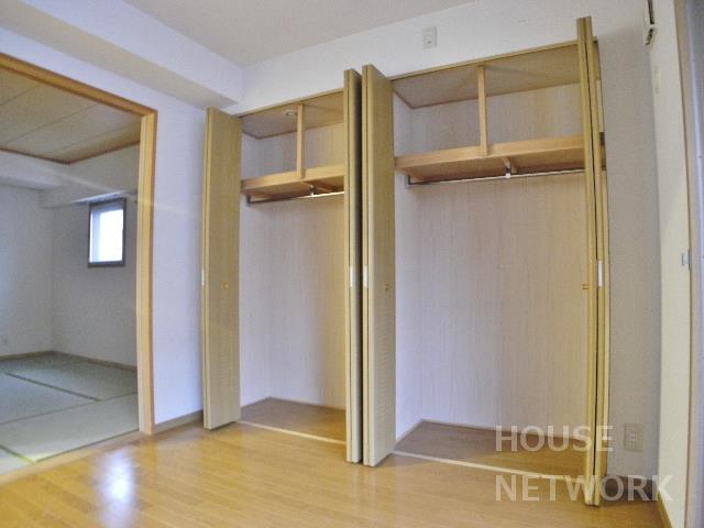 部屋画像33