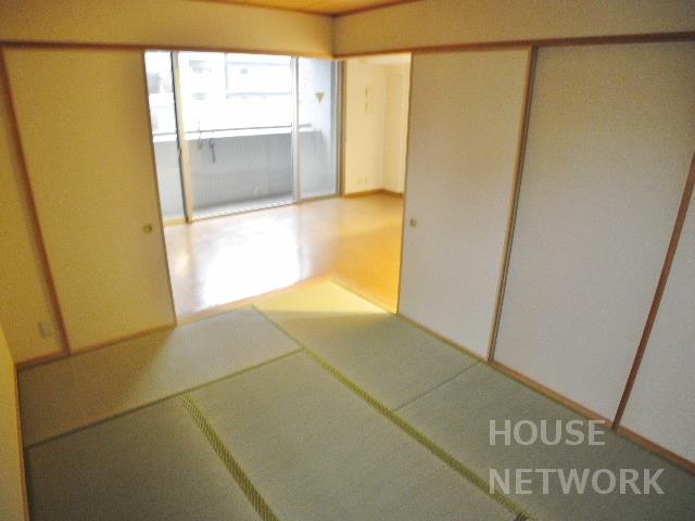 部屋画像34