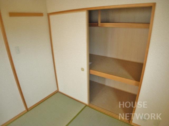 部屋画像35