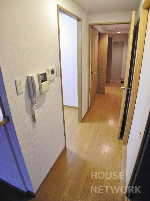 部屋画像37