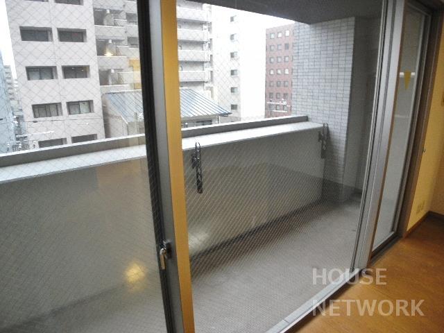 部屋画像38