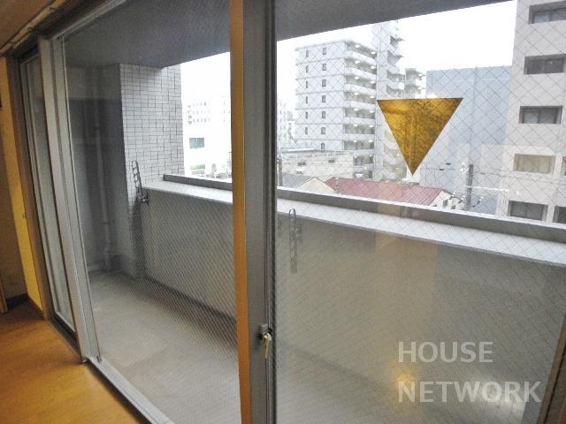 部屋画像39