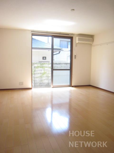 部屋画像19