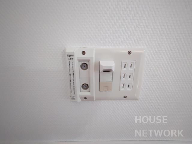 部屋画像22