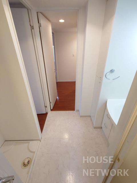 部屋画像38