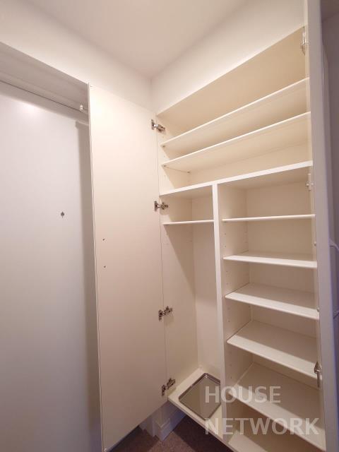 部屋画像6