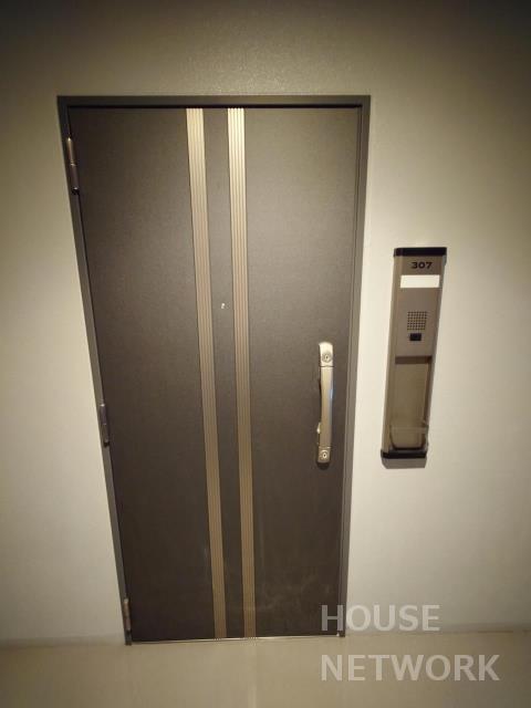 部屋画像43