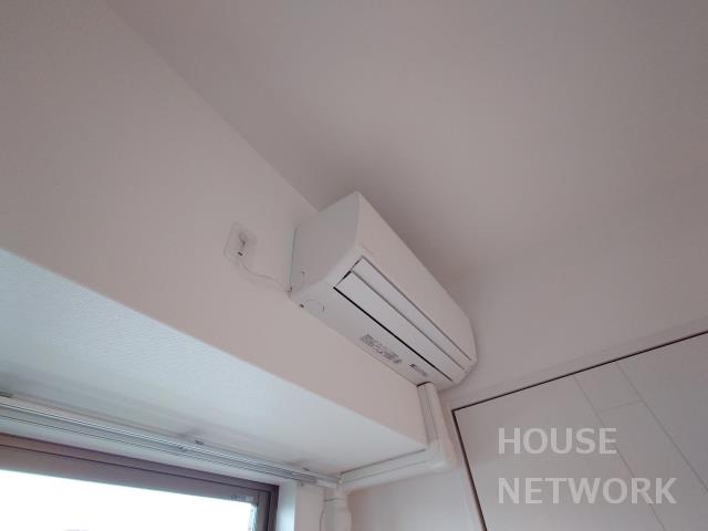 部屋画像25