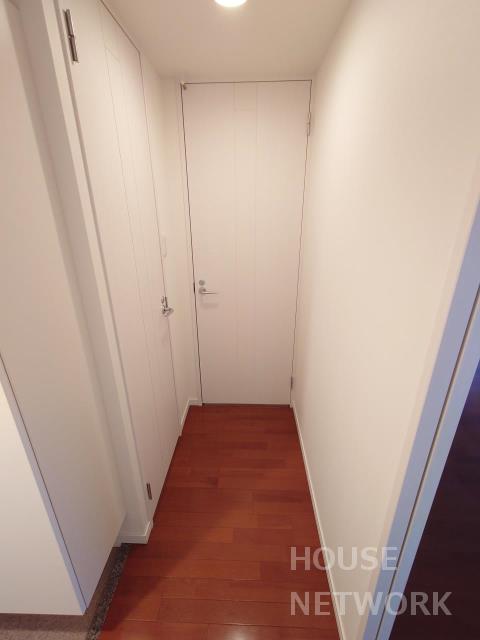 部屋画像8