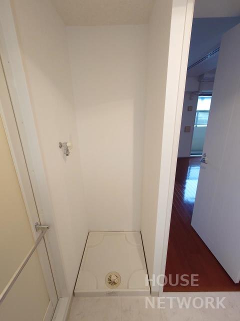 部屋画像33