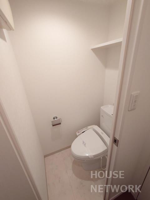部屋画像10