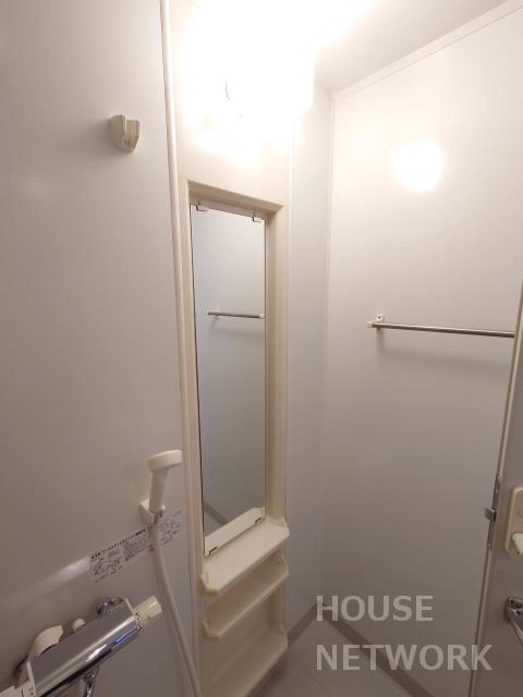 部屋画像37