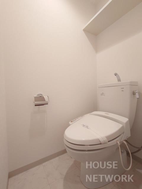 部屋画像4