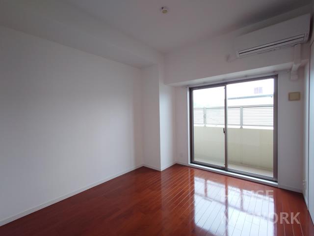 部屋画像29